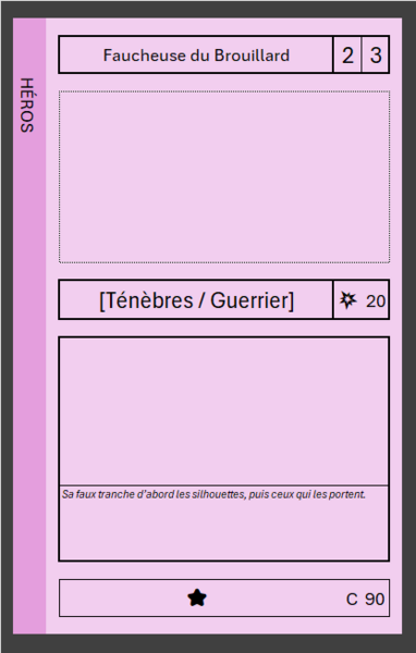 Fichier:Carte-C-90.png