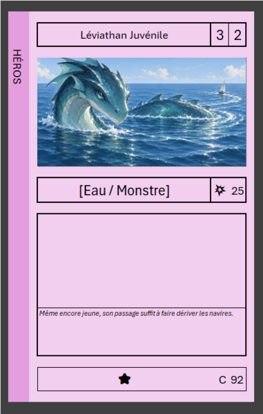 Fichier:Carte-C-92.png