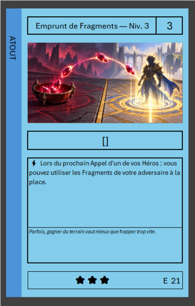 Fichier:Carte-E-21.png