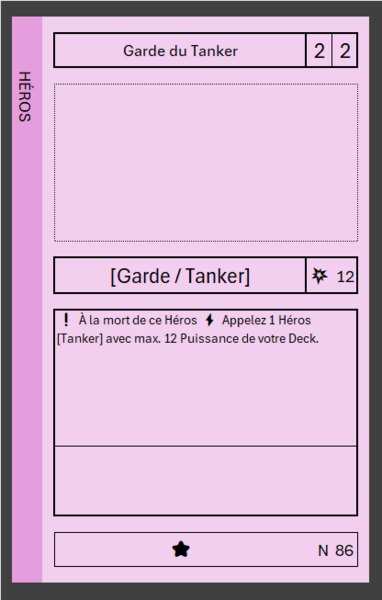 Fichier:Carte-N-86.png