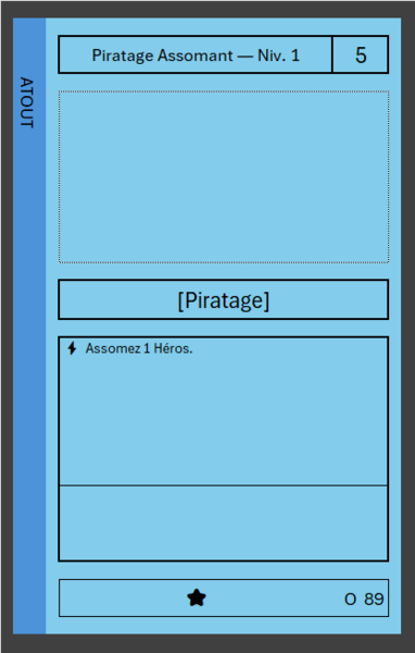 Fichier:Carte-O-89.png