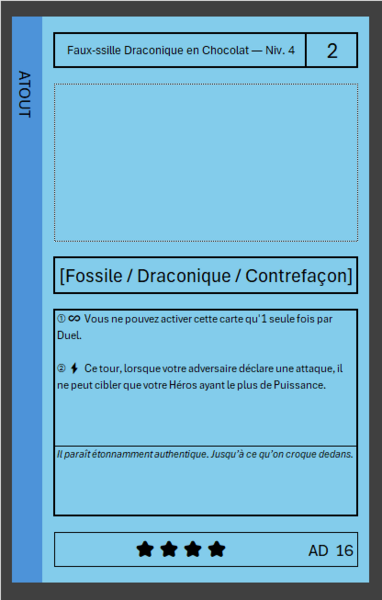Fichier:Carte-AD-16.png