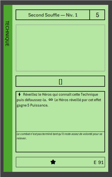 Fichier:Carte-E-91.png