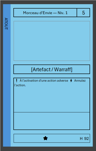 Fichier:Carte-H-92.png