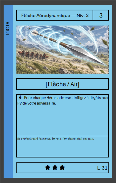 Fichier:Carte-L-31.png