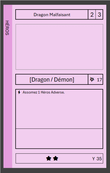 Fichier:Carte-Y-35.png