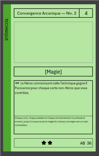 Fichier:Carte-AB-36.png