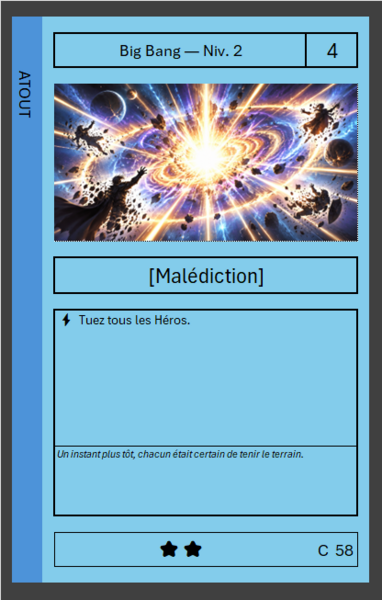 Fichier:Carte-C-58.png