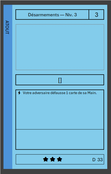 Fichier:Carte-D-33.png