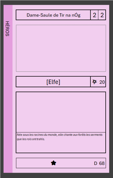 Fichier:Carte-D-68.png
