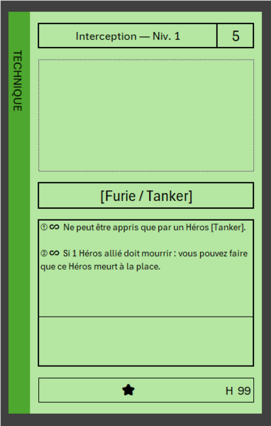 Fichier:Carte-H-99.png