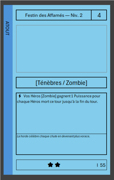 Fichier:Carte-I-55.png