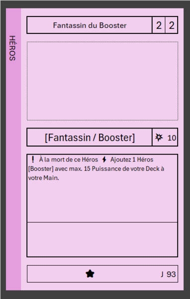 Fichier:Carte-J-93.png