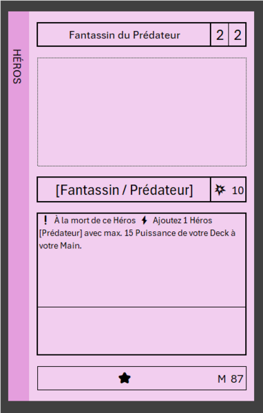 Fichier:Carte-M-87.png