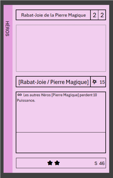 Fichier:Carte-S-46.png