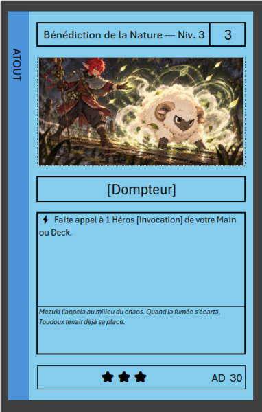 Fichier:Carte-AD-30.png