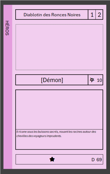 Fichier:Carte-D-69.png
