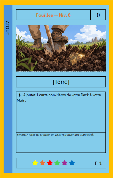 Fichier:Carte-F-1.png