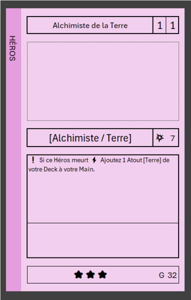 Fichier:Carte-G-32.png