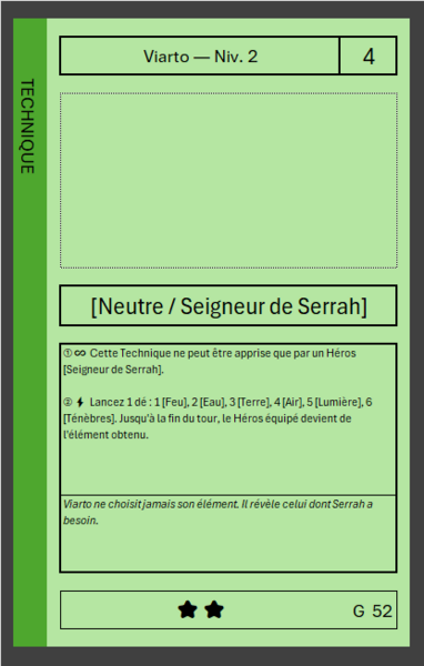 Fichier:Carte-G-52.png