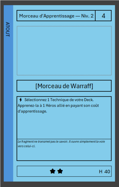 Fichier:Carte-H-40.png