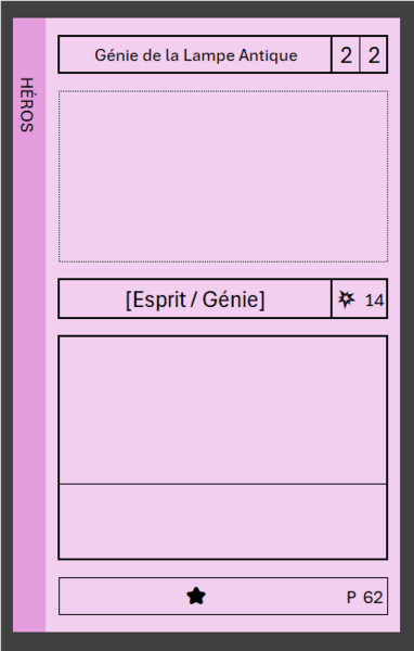 Fichier:Carte-P-62.png