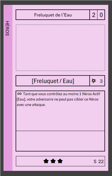 Fichier:Carte-S-22.png