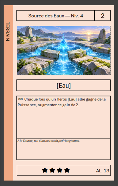 Fichier:Carte-AL-13.png