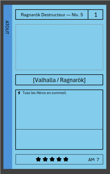 Fichier:Carte-AM-7.png