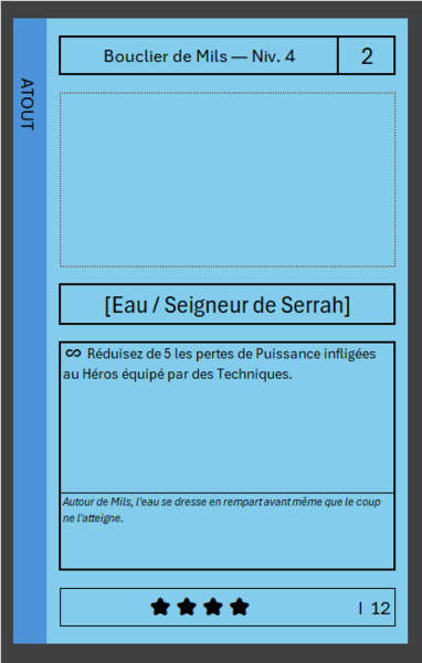 Fichier:Carte-I-12.png