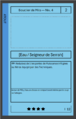 Vignette pour la version du 5 octobre 2026 à 10:32