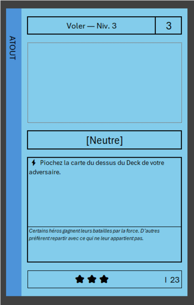 Fichier:Carte-I-23.png