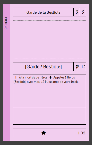 Fichier:Carte-J-92.png