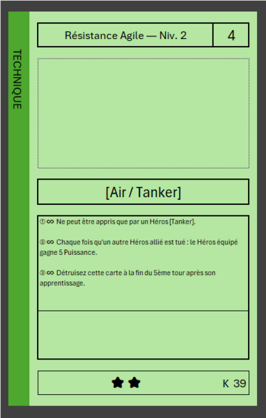 Fichier:Carte-K-39.png