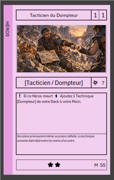 Fichier:Carte-M-55.png