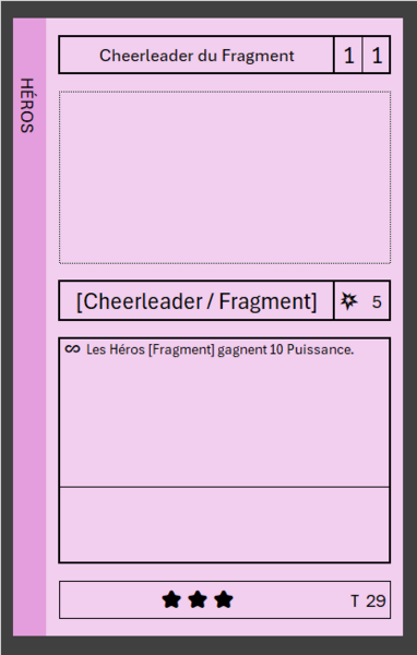 Fichier:Carte-T-29.png