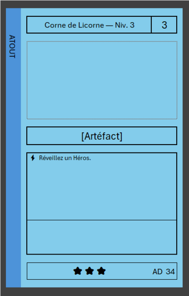 Fichier:Carte-AD-34.png