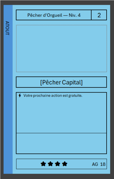 Fichier:Carte-AG-18.png