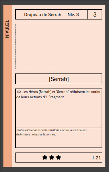 Fichier:Carte-J-21.png