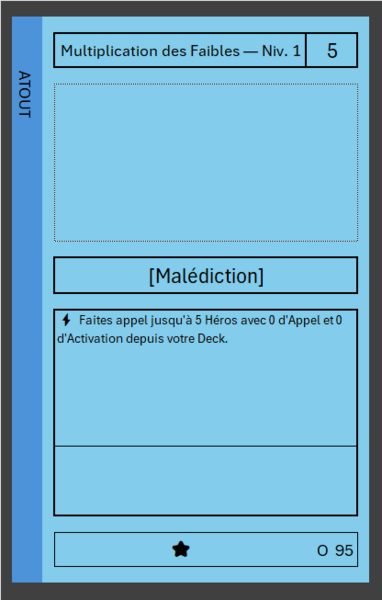 Fichier:Carte-O-95.png