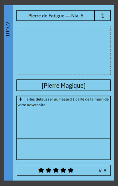 Fichier:Carte-V-8.png