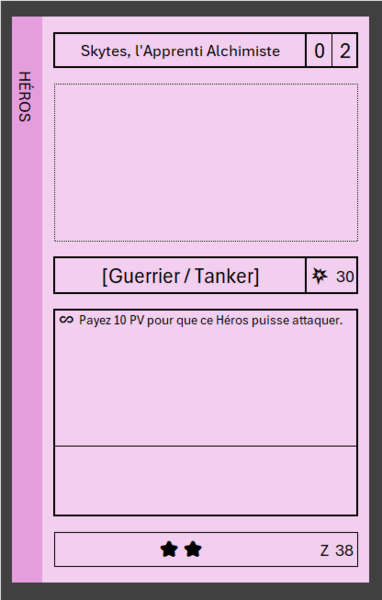 Fichier:Carte-Z-38.png