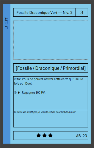 Fichier:Carte-AB-23.png