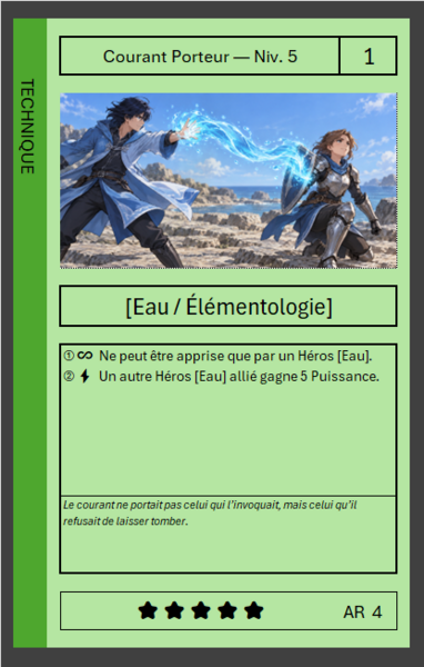 Fichier:Carte-AR-4.png