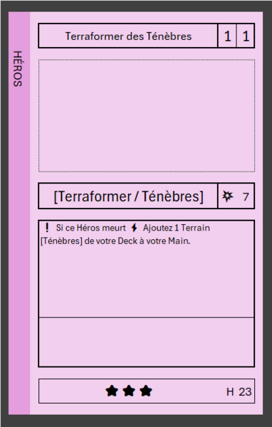Fichier:Carte-H-23.png