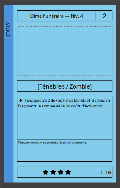 Fichier:Carte-L-16.png