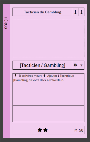 Fichier:Carte-M-58.png