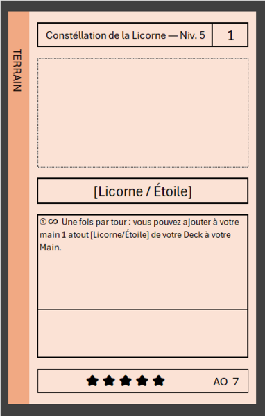 Fichier:Carte-AO-7.png
