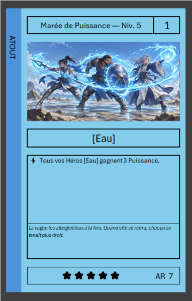 Fichier:Carte-AR-7.png