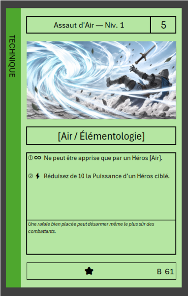 Fichier:Carte-B-61.png